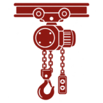 Leistung-Icon-1