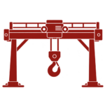 Bruckenkrane-KBK-Anlagen-Icon