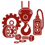 Ersatzteile-&-Zubehor-Krane-icon