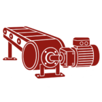 Trommelmotore-Forderbandmotore-Icon